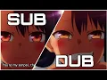 Download Lagu Nagatoro's \