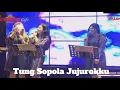 Download Lagu Lagu Batak - Symphony Sister | Tung Sopola Jujurokku