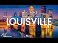 Top 10 Best Things to Do in Louisville Kentucky Louisville Travel Guide 2025