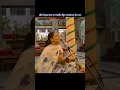 Download Lagu bas itni ki prarthana hai k.. #vrindavan #shorts #viral #bankebihari #radharaman #aadrikadixit #love