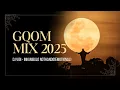 Download Lagu Best Emotional Gqom mix ever by Dj Vigi ft Mr Thela, Dj Maphorisa