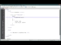 CSS Bangla Tutorials Lession 2 Syntax