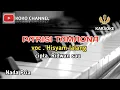 Download Lagu PA'RISI TAMAONA || KARAOKE || HISYAM LALANG || CIPTA RIDWAN SAU || NADA PRIA