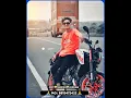 Download Lagu Aadivasi gamit song R1 Band