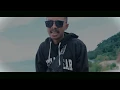 Download Lagu Ko Malu Tapi Ko Mau 🔊Dj Qhelfin🔉(Official Video Music 🎥)