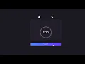Pomodoro application for FreeCodeCamp