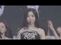 Download Lagu Ready To Be \