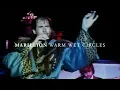 Download Lagu Marillion - Warm Wet Circles - Official Music Promo Video