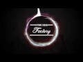 Download Lagu Fanatic Sounds - PARTY (Original Mix)