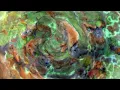 BICEP - LIDO (Official Video) [Reversed]