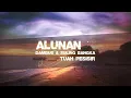 Download Lagu ALUNAN MUSIK DAMBUS \u0026 SULING BANGKA BELITUNG | TUAH PESISIR | VOL. 2