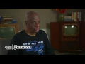 Jimmie Walker on Freddie Prinz - TelevisionAcademy