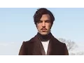 Victoria Tom Hughes on Prince Albert