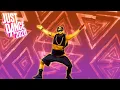 Just Dance 2020 Unlimited - Scream \u0026 Shout (Extreme Version) | 5* Megastar | 13000+