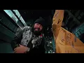 Teejay - Drift Remix ft. French Montana (Official Music Video)