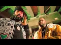 Download Lagu Teejay - Drift Remix ft. French Montana (Official Music Video)