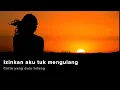 Download Lagu [Lirik Lagu] Benci Jadi Kasih - Eno Viola