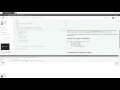 Easy JavaScript - Create Dynamic Objects with the new keyword 39