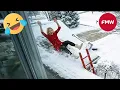 Lagu Probeer niet te lachen 🤣 Top 100 grappigste video's ooit 😂 | Compilatie van grappige video's 2026...