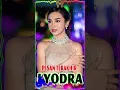 Download Lagu Lyodra - Pesan Terakhir