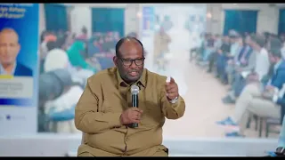 Prof abdirizak hanshi ....#knowledge #chemistry #somali #education #EngCabdullahHonestGuy 
