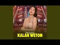 Download Lagu Kalah Weton