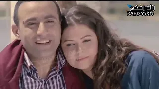 حياتى اتكملت بيكى    حالة واتس حب وغرام    دندنها