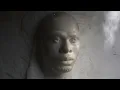 Asake - Amen (Official Visualizer)