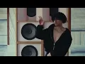 Bryant Barnes - Priceless