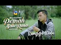 Download Lagu Rangga Nada - Pernah Satu Rasa (Official Music Video)