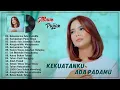 Download Lagu Kekuatanku Ada PadaMU || Lagu Rohani Terbaru 2025 Menyentuh Hati - Lagu Rohani Kristen Terbaik