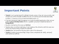 Discuss implementation and uses of TreeSet Collection in java very important for interview