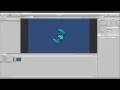 Unity2D Basics 02 - Sprites