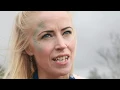 Download Lagu Sail Away - Jonina Ara (Official Music Video)