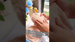 Upgrade Your Style Game With Must Have Threads 