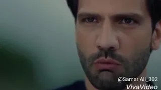 اغنيه اشوفكوا بخير مع حاله واتس توجع القلب أبو دايرة 