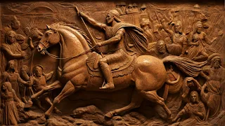 the insane story of mamluks the slave warriors