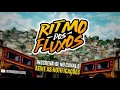 DZ7 MELHOR BAILE DE SP - MC Kal e MC Vigui (DJ Alex BNH e DJ Leo da 17)