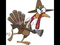 Turkey Pictures That Will Make You Laugh Out Loud