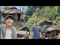 Download Lagu Bắt Gặp E Phong Ngố Hí Hửng Khoe Cùng Mẹ Nuôi Chuẩn Bị Có Dự An Lớn Khi Trên Đường Thăm E Sính 