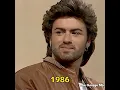 Download Lagu George Michael Evolution Pt. 1 1982 - 2000 #georgemichael