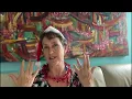 Thrive s December Newsletter