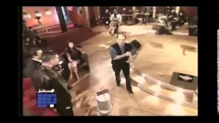 إلهام المدفعي جوبي 