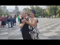 Download Lagu 22 ИЮНЯ 2025 БЕЛЫЙ ТАНЕЦ!