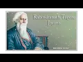 Download Lagu Rabindranath Tagore jayanti Status 2021 |Rabindranath Tagore Jayanti |Tagore Jayanti Status |