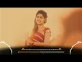 Download Lagu Amu Ajanya Poyra | Adivasi Ramtudi | DJ AK Vankal