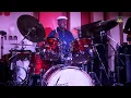 Download Lagu Bernard Purdie  Live in London ｜ Drum Dog