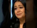 Download Lagu Tere dar pe aaya hu kuc kar kye jauga #INDIAN IDOL#video #viral #song