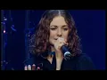 Download Lagu t.A.T.u. - Nas Ne Dogonyat (Live In St. Petersburg, 2006)