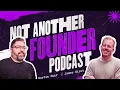 When should you ditch SaaS and self-host Not another Founder Podcast Episode 2